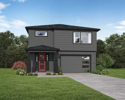 6494 SW Windflower St, Wilsonville, OR 97070