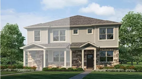 Exterior - 22205 E 6th Ave, Aurora, CO 80018 photo 4 of 6
