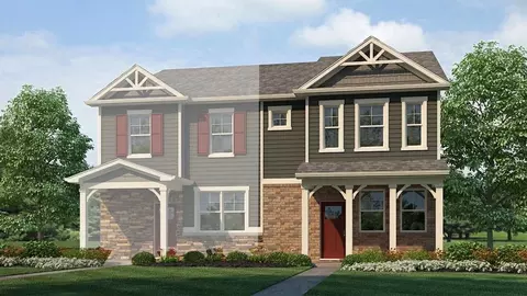 Exterior - 22205 E 6th Ave, Aurora, CO 80018 photo 5 of 6