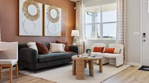 Other - 22205 E 6th Ave, Aurora, CO 80018 photo 3 of 10