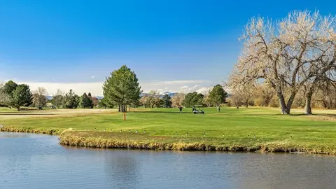 View/Area - 22205 E 6th Ave, Aurora, CO 80018 photo 1 of 1