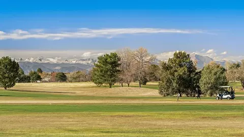 Other - 22205 E 6th Ave, Aurora, CO 80018 photo 5 of 10