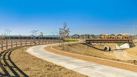 Other - 22205 E 6th Ave, Aurora, CO 80018 photo 10 of 10