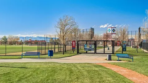Other - 22205 E 6th Ave, Aurora, CO 80018 photo 6 of 10