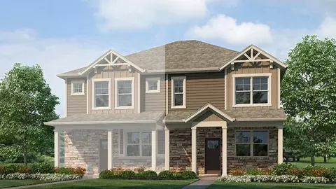 Exterior - 22205 E 6th Ave, Aurora, CO 80018 photo 2 of 6