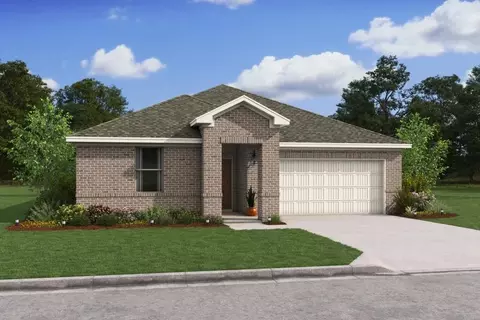 3714 Quartz Manor Dr, Angleton, TX 77515