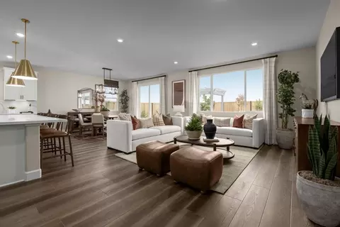 Other - 2785 Junior Ave, Manteca, CA 95337 photo 1 of 5