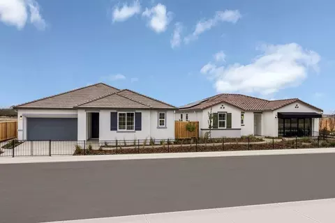 Other - 2785 Junior Ave, Manteca, CA 95337 photo 2 of 5