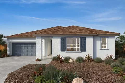 2785 Junior Ave, Manteca, CA 95337