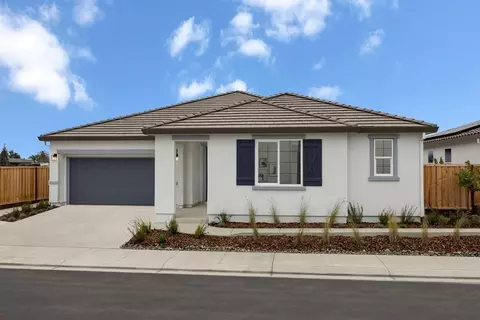 2785 Junior Ave, Manteca, CA 95337