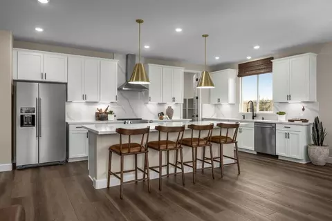 Kitchen - 2785 Junior Ave, Manteca, CA 95337 photo 1 of 1