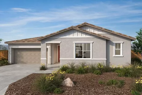 Exterior - 2785 Junior Ave, Manteca, CA 95337 photo 3 of 3