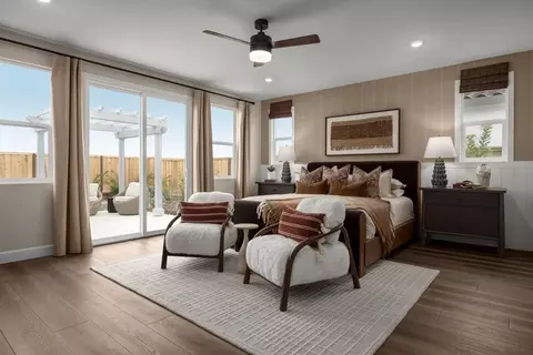 Bedroom - 2785 Junior Ave, Manteca, CA 95337 photo 1 of 1