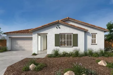 Exterior - 2785 Junior Ave, Manteca, CA 95337 photo 2 of 3