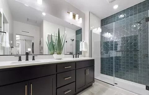 Bath - 1367 California Cir, Milpitas, CA 95035 photo 1 of 1