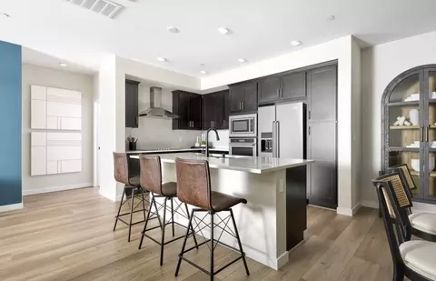 Kitchen - 1367 California Cir, Milpitas, CA 95035 photo 1 of 3