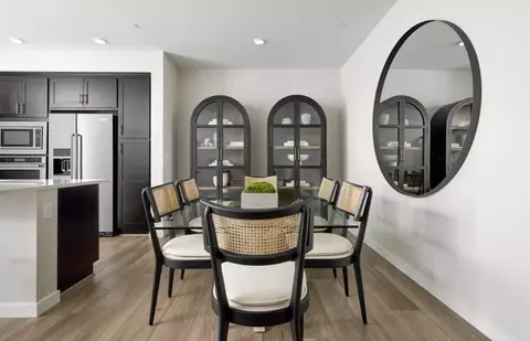 Dining - 1367 California Cir, Milpitas, CA 95035 photo 1 of 3