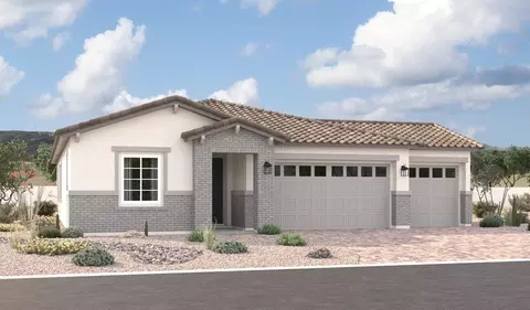 12388 W Trumbull Rd, Avondale, AZ 85323