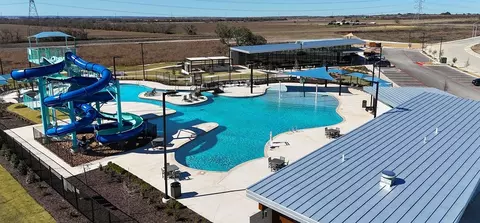 9105 Casa Navarro, Seguin, TX 78155