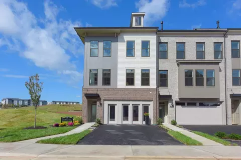 23695 Hardesty Ter, Ashburn, VA 20148