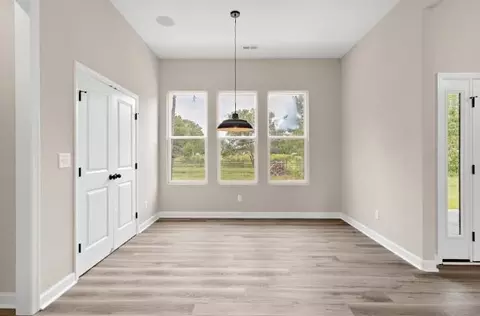 Other - 234 Hall Rd, Hampton, VA 23664 photo 1 of 3