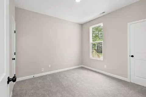 Bedroom - 234 Hall Rd, Hampton, VA 23664 photo 4 of 4