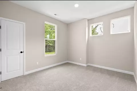 Bedroom - 234 Hall Rd, Hampton, VA 23664 photo 2 of 4