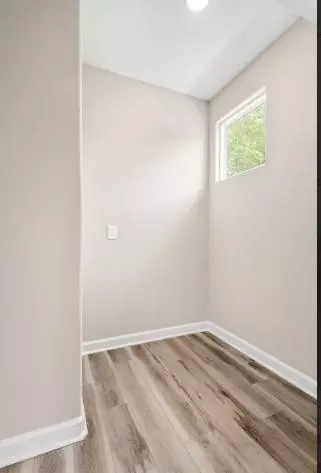Entry Way - 234 Hall Rd, Hampton, VA 23664 photo 1 of 1