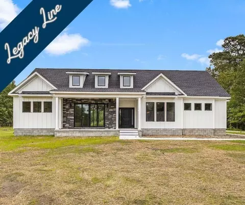 234 Hall Rd, Hampton, VA 23664