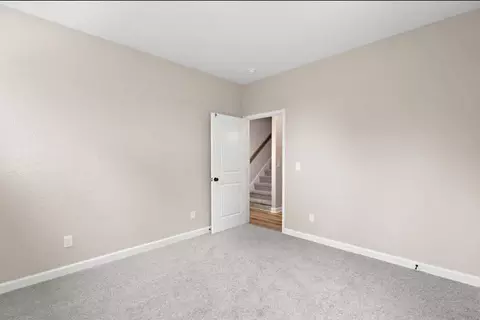 Bedroom - 234 Hall Rd, Hampton, VA 23664 photo 3 of 4