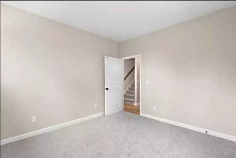 Bedroom - 234 Hall Rd, Hampton, VA 23664 photo 1 of 4