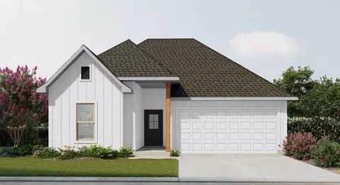 11202 Seaglass Cir, Foley, AL 36535
