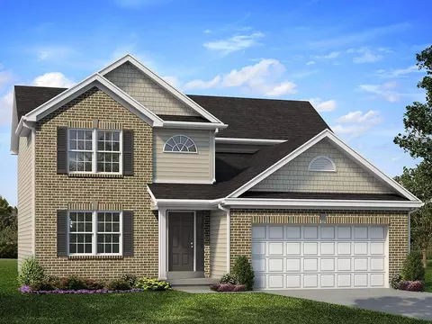 Other - 1 Hazel Ct, Wright City, MO 63390 photo 2 of 22