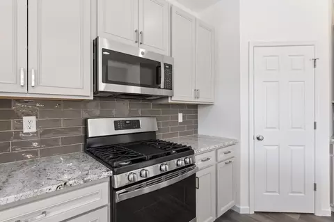 Other - 1 Hazel Ct, Wright City, MO 63390 photo 15 of 22