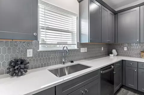 Kitchen - 1 Hazel Ct, Wright City, MO 63390 photo 14 of 27