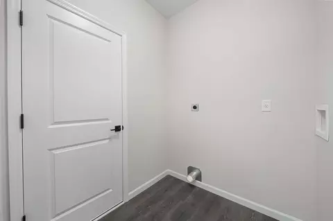 Other - 1 Hazel Ct, Wright City, MO 63390 photo 12 of 22