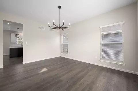 Other - 1 Hazel Ct, Wright City, MO 63390 photo 11 of 22