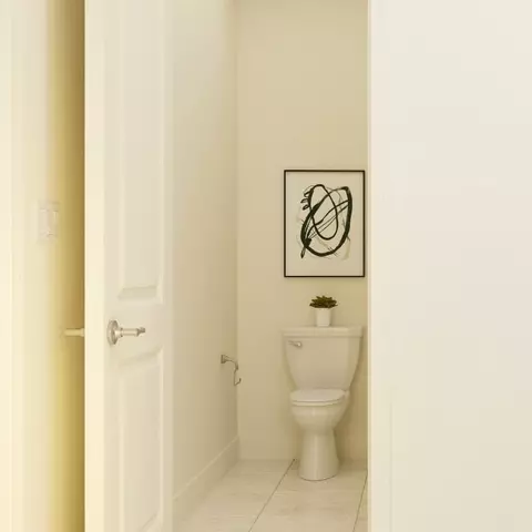 Bath - 7795 Tortoise Shell Dr, Reno, NV 89521 photo 1 of 6
