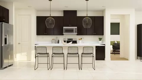 Kitchen - 7795 Tortoise Shell Dr, Reno, NV 89521 photo 1 of 5