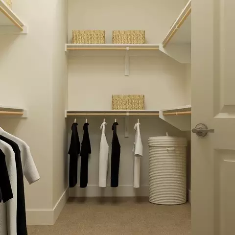 Other - 7795 Tortoise Shell Dr, Reno, NV 89521 photo 1 of 8