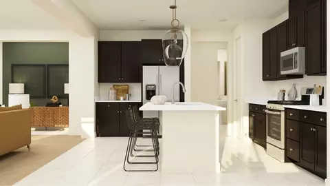 Kitchen - 7795 Tortoise Shell Dr, Reno, NV 89521 photo 2 of 5