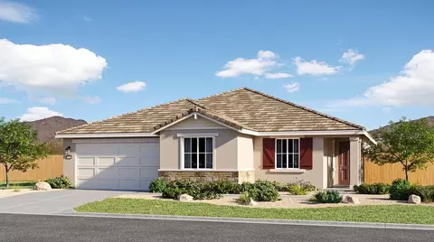 7795 Tortoise Shell Dr, Reno, NV 89521