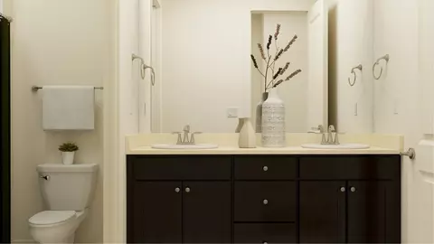 Bath - 7795 Tortoise Shell Dr, Reno, NV 89521 photo 3 of 6