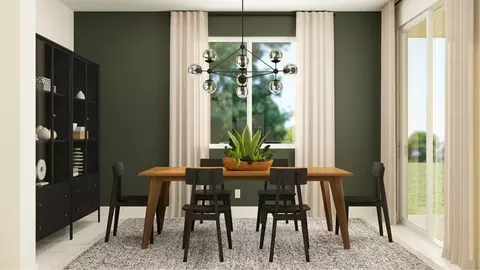 Dining - 7795 Tortoise Shell Dr, Reno, NV 89521 photo 1 of 1