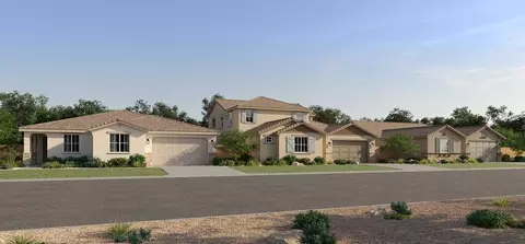 Other - 7795 Tortoise Shell Dr, Reno, NV 89521 photo 4 of 8