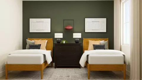 Bedroom - 7795 Tortoise Shell Dr, Reno, NV 89521 photo 4 of 5