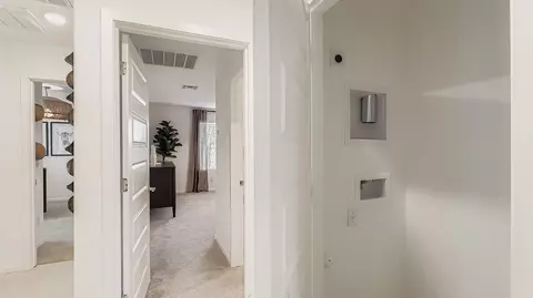 Entry Way - 9533 W Indianola Ave, Phoenix, AZ 85037 photo 1 of 2