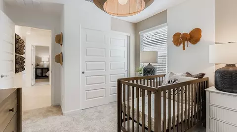 Other - 9533 W Indianola Ave, Phoenix, AZ 85037 photo 5 of 13