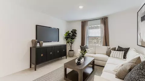 Living - 9533 W Indianola Ave, Phoenix, AZ 85037 photo 1 of 1