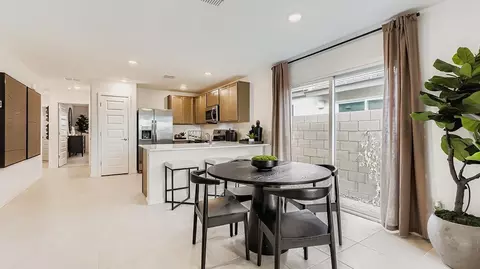Other - 9533 W Indianola Ave, Phoenix, AZ 85037 photo 2 of 13